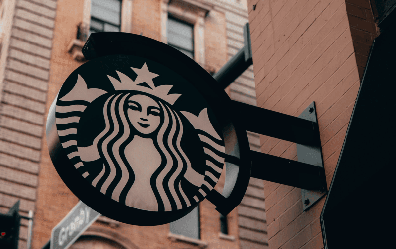 VRIO Framework Example: A Practical Breakdown of Starbucks