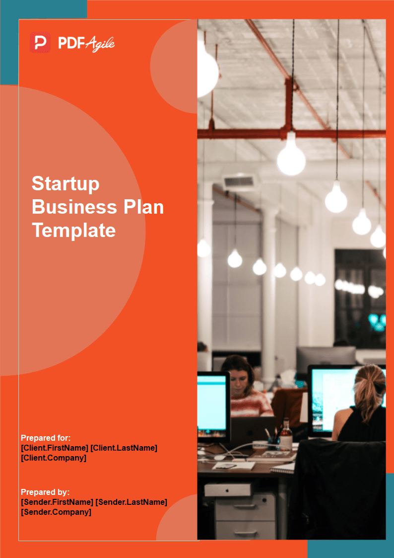 startup-business-plan-sample-pdf-1.png
