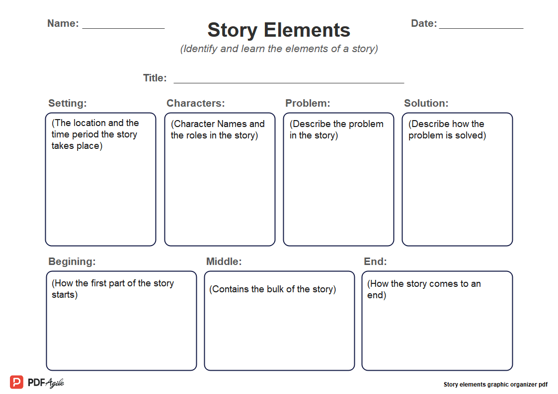 story-elements-graphic-organizer-pdf.png