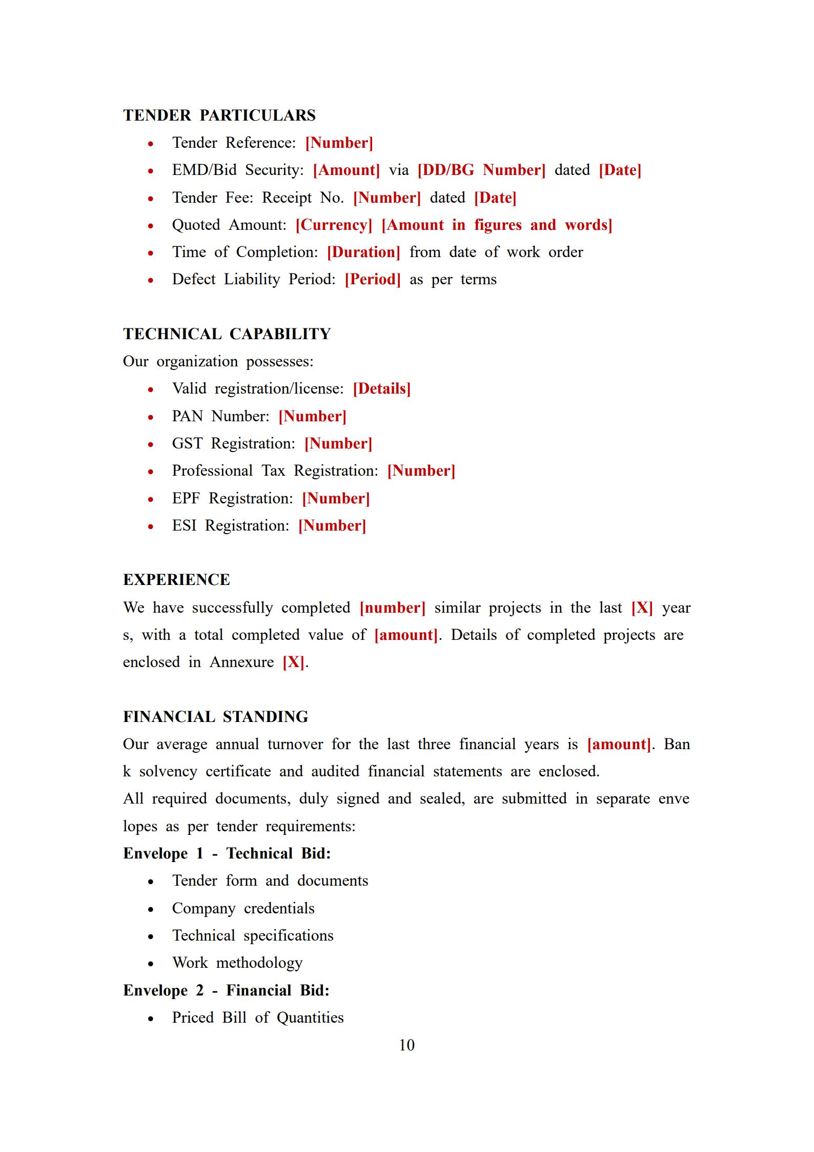 Tender Letter Templates_10