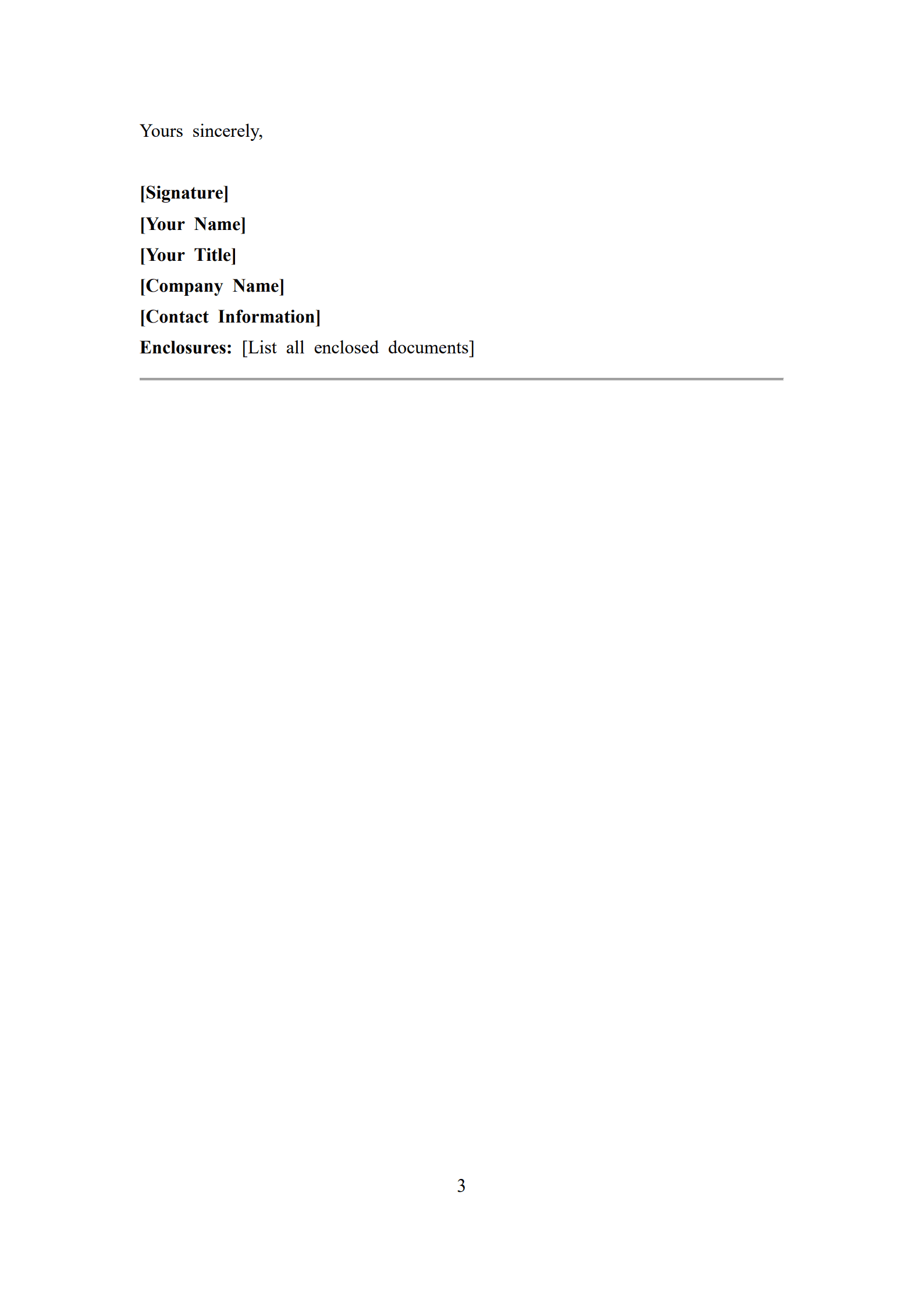 Tender Letter Templates_3