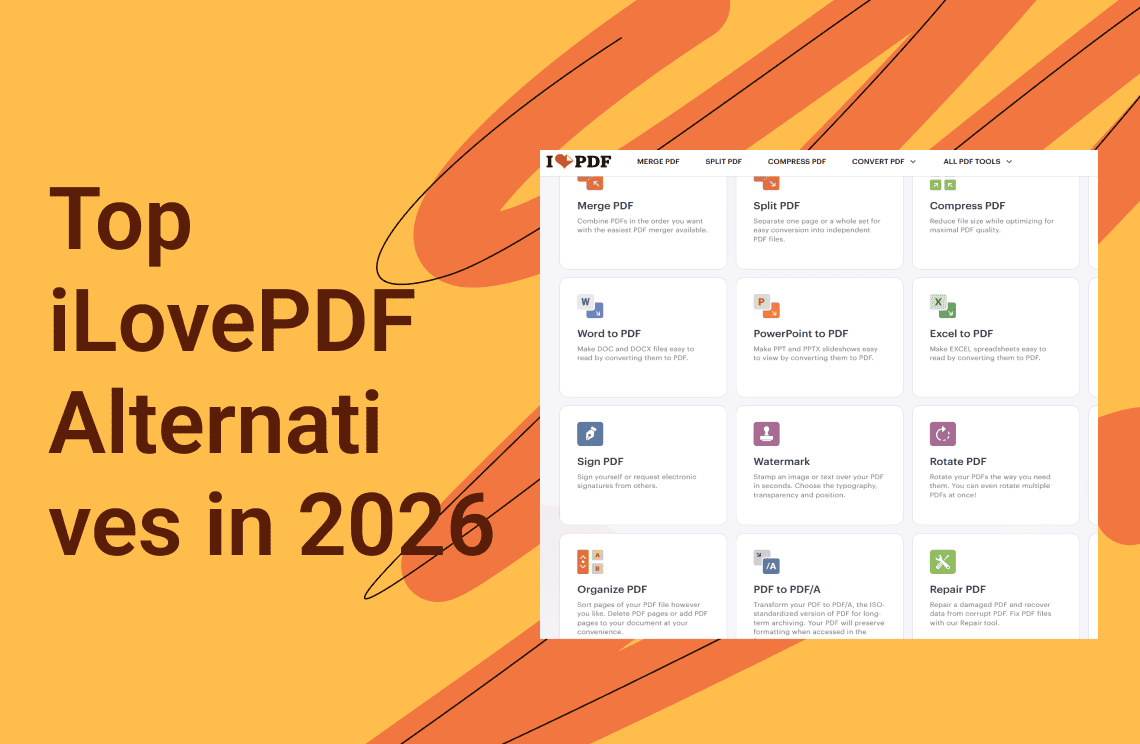 top_ilovepdf_alternatives_in_2026