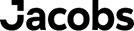jacobs