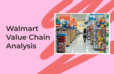 value-chain-analysis-of-walmart.png