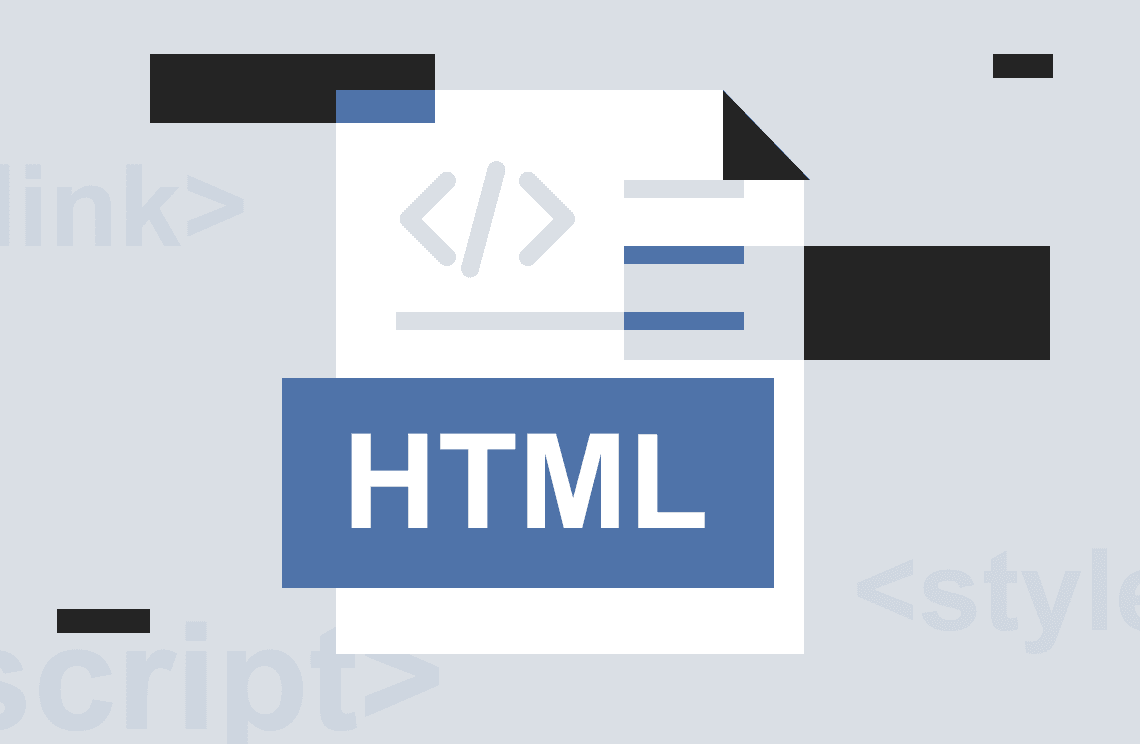 web-page-html.png
